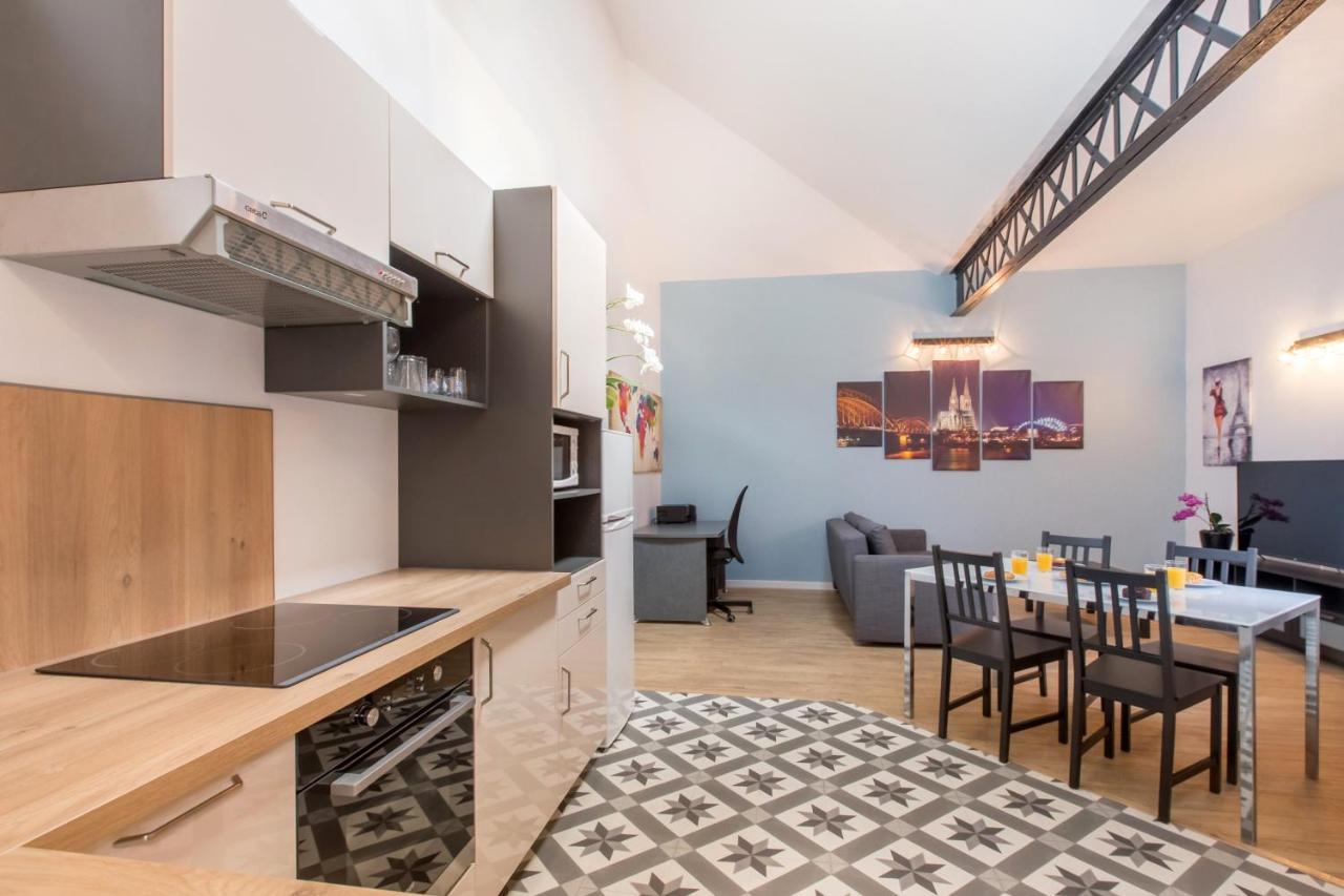 Le Business... Ideal Pour Travailler Mais Pas Que! Tourcoing Exterior photo
